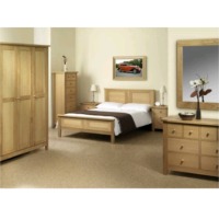 bedroom sets under 700
 on Selection: Bedroom Furniture Sets Products > colours: 'silver' > Page ...