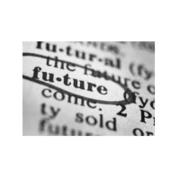 Vintage Kitty Shop: Period: 21st Century